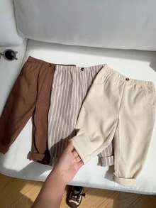 Màu Khaki