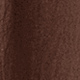 Mocha Brown
