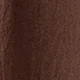 Mocha Brown