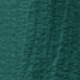 Teal Blue