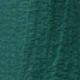 ازرق مخضر
