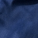 Azul Marino