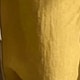 Pale Yellow