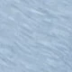 الأزرق