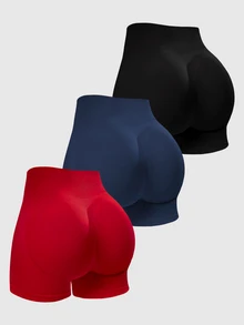 彩色