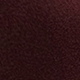 بني