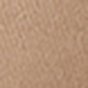 Mocha Brown