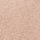 Rosa coral