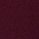 Red Violet