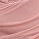 Dusty Pink