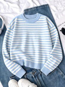 Baby Blue