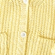 Kuning
