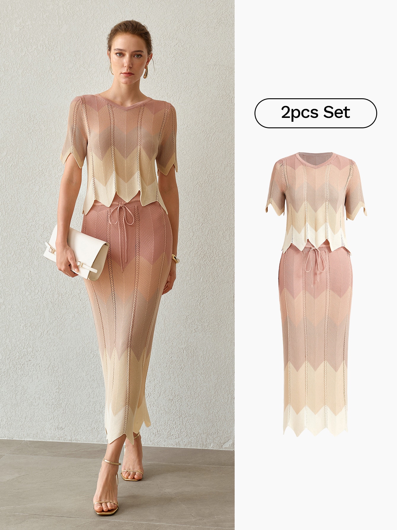 Sleeve Length