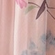 彩色