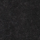الأسود