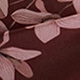 Rust Brown