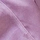 Mauve Purple