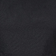 الأسود