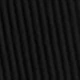 Svart