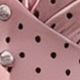 Baby Pink
