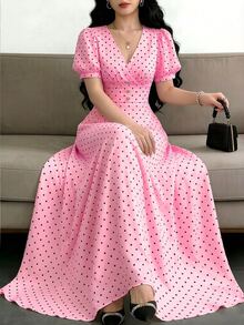 Baby Pink