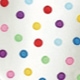 Multicolor