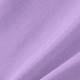 Mauve Purple
