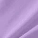 Púrpura malva