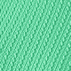 verde menta