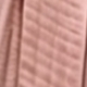 Dusty Pink