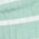 Mint Blue