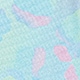 Multicolor