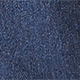 Dark Wash