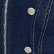 Dark Wash