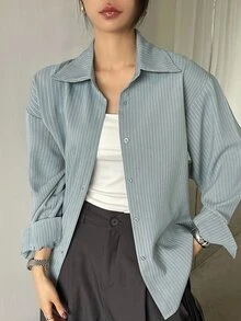 Dusty Blue