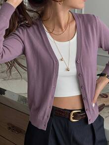 Morado