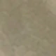كاكي