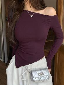 Red Violet