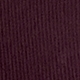 Red Violet
