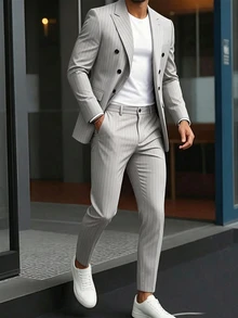 Light Grey