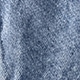 Medium Wash