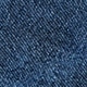Dark Wash