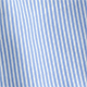 Blue and White