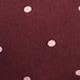 Red Violet