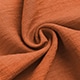Burnt Orange