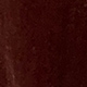 Mocha Brown