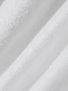 DAZY Women Sports Sets - White - View 8