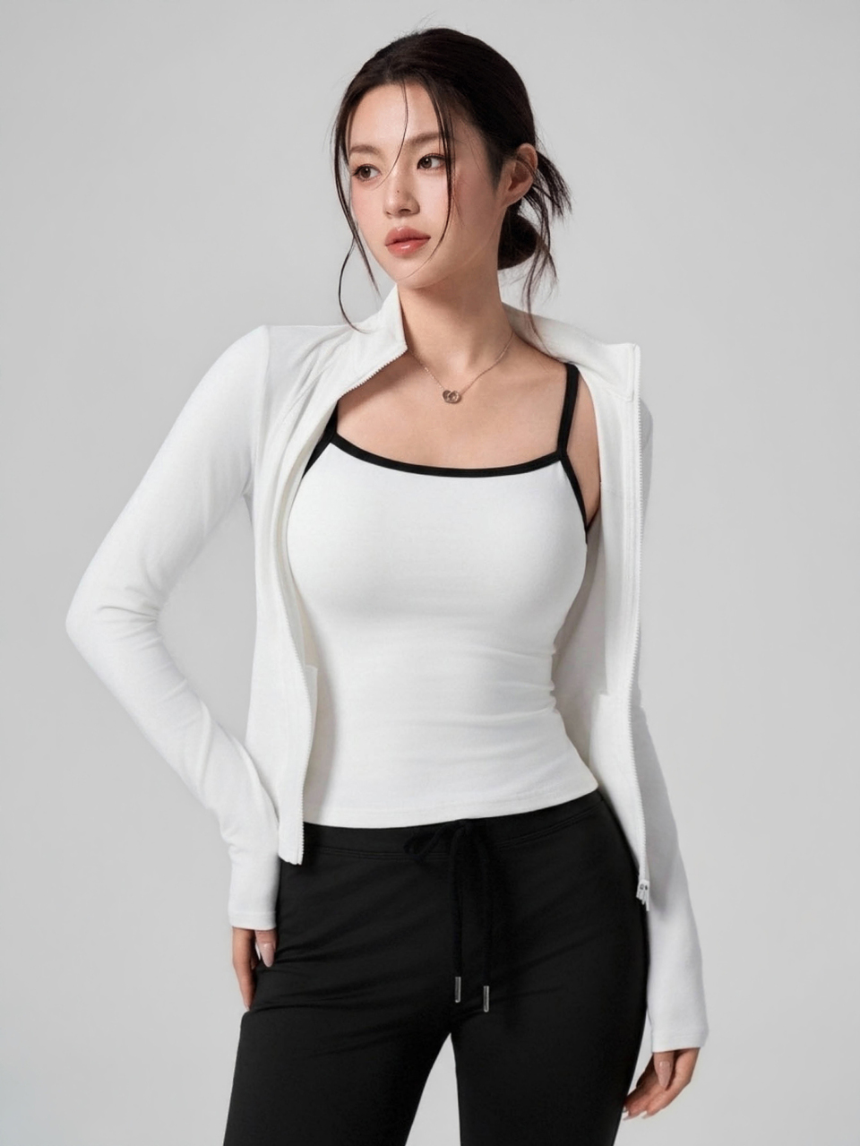 Women Sports Sets