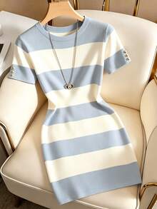 Baby Blue