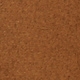 بني